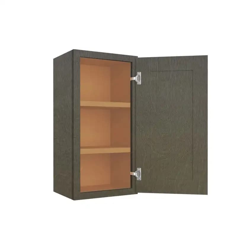 Mocha Slim Shaker - W1530