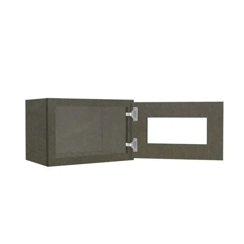 Mocha Slim Shaker - W2112BGFI