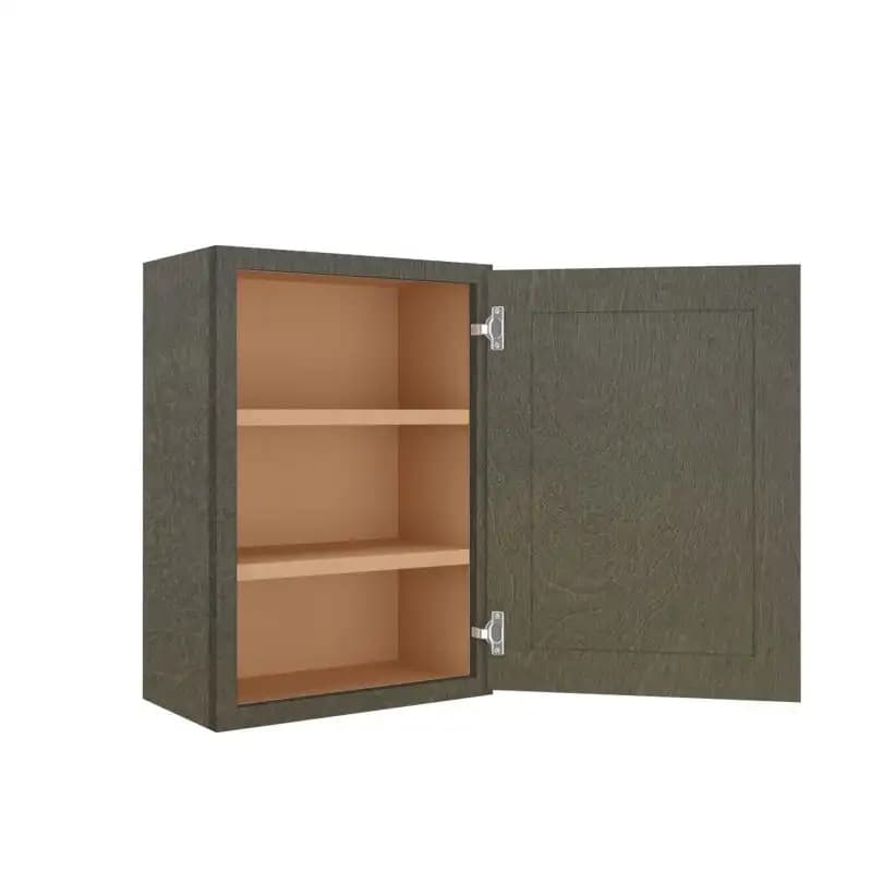 Mocha Slim Shaker - W2130