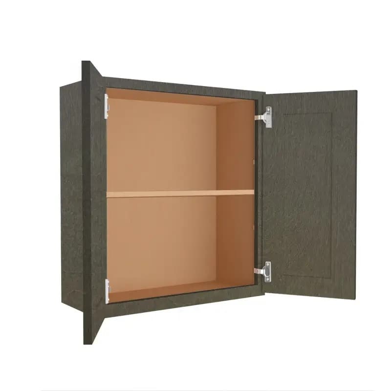 Mocha Slim Shaker - W2724