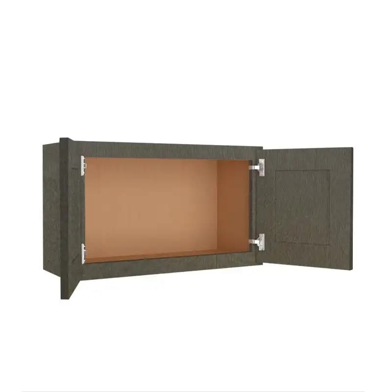 Mocha Slim Shaker - W3018