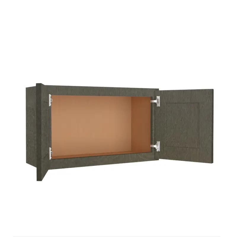 Mocha Slim Shaker - W3018x24