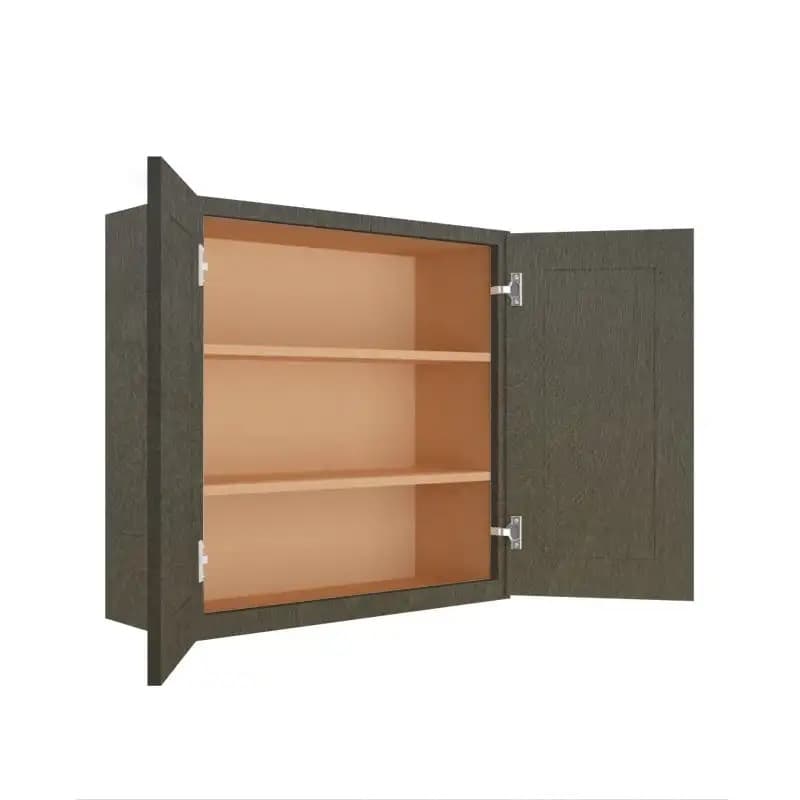 Mocha Slim Shaker - W3030