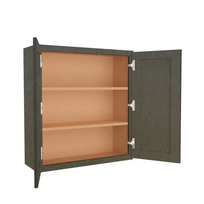 Mocha Slim Shaker - W3036