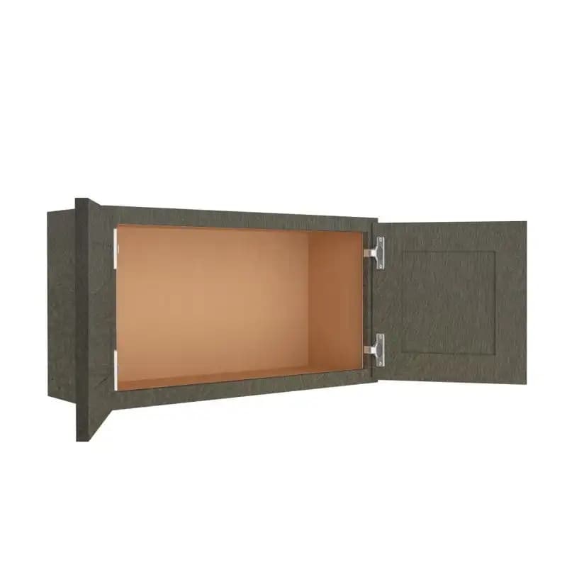 Mocha Slim Shaker - W3318