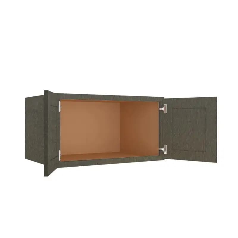 Mocha Slim Shaker - W3318x24
