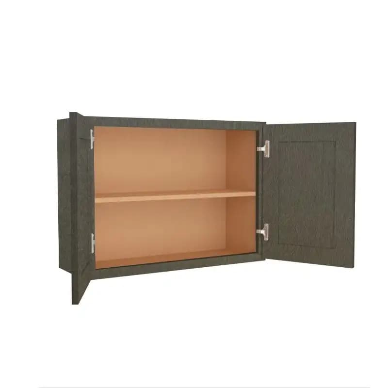 Mocha Slim Shaker - W3324