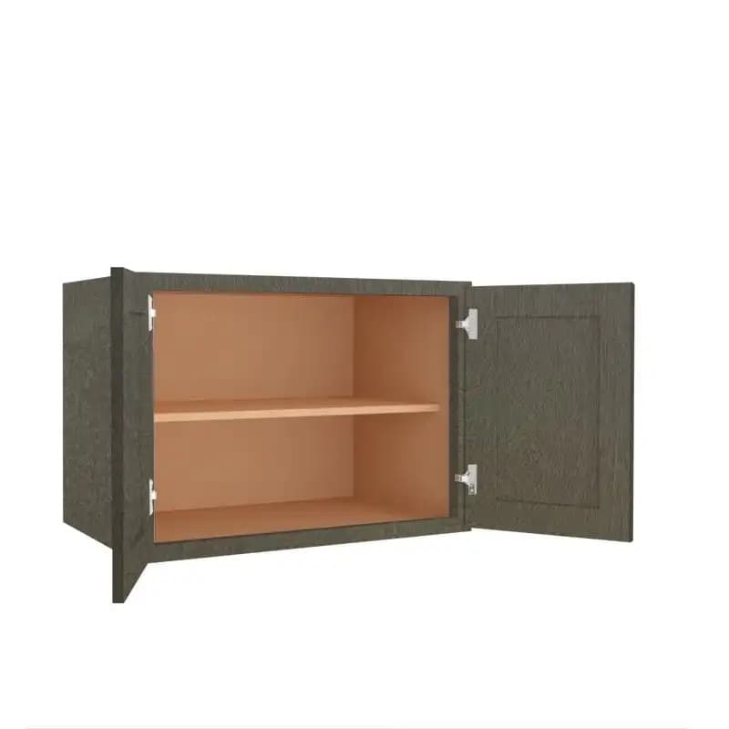 Mocha Slim Shaker - W3324x24