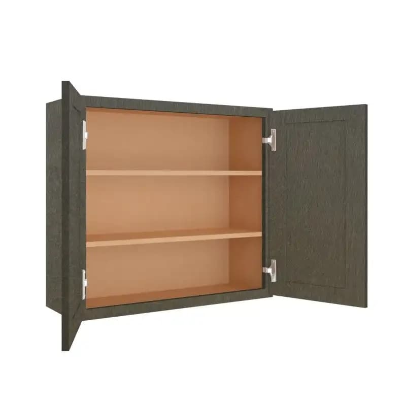 Mocha Slim Shaker - W3330