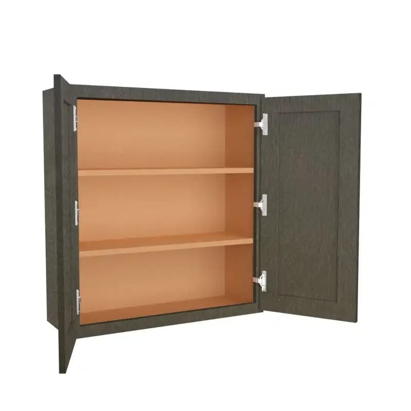 Mocha Slim Shaker - W3336