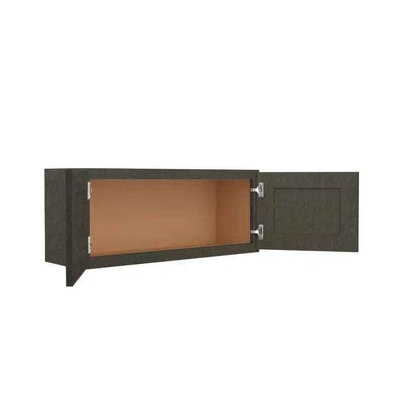 Mocha Slim Shaker - W3612