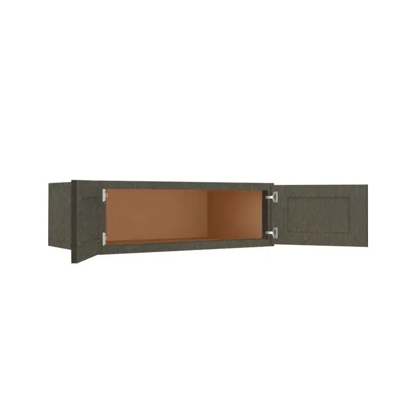 Mocha Slim Shaker - W3612x24