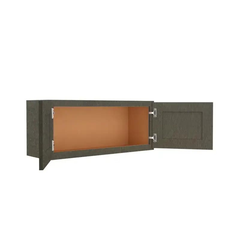 Mocha Slim Shaker - W3615