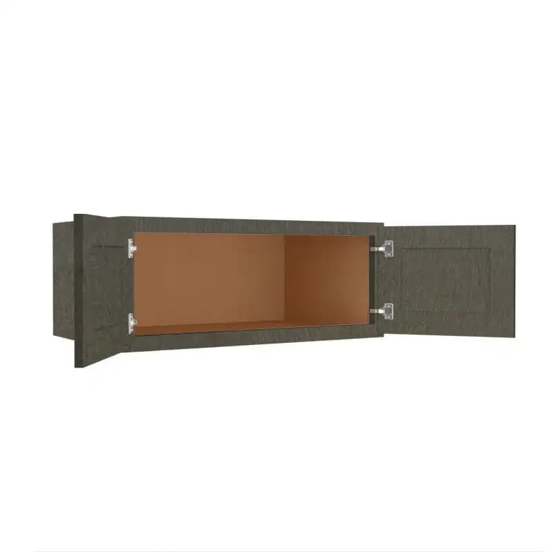 Mocha Slim Shaker - W3615x24