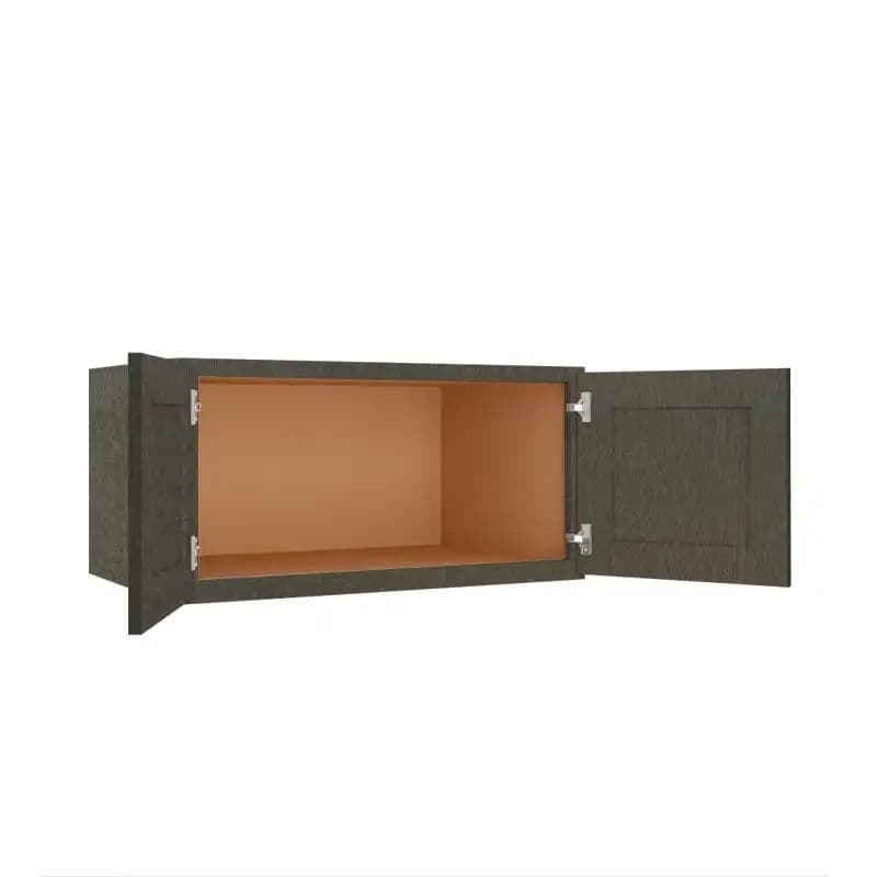 Mocha Slim Shaker - W3618x24