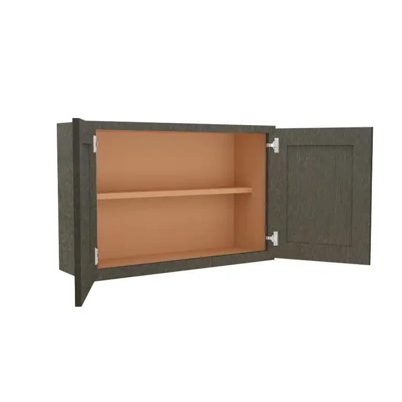 Mocha Slim Shaker - W3624x24