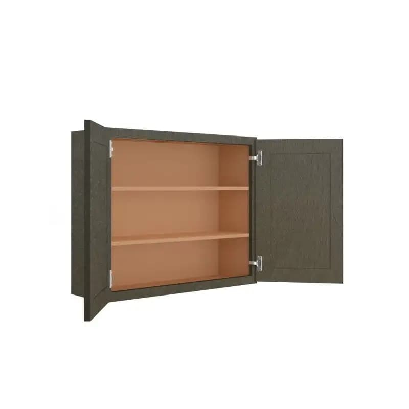 Mocha Slim Shaker - W3630