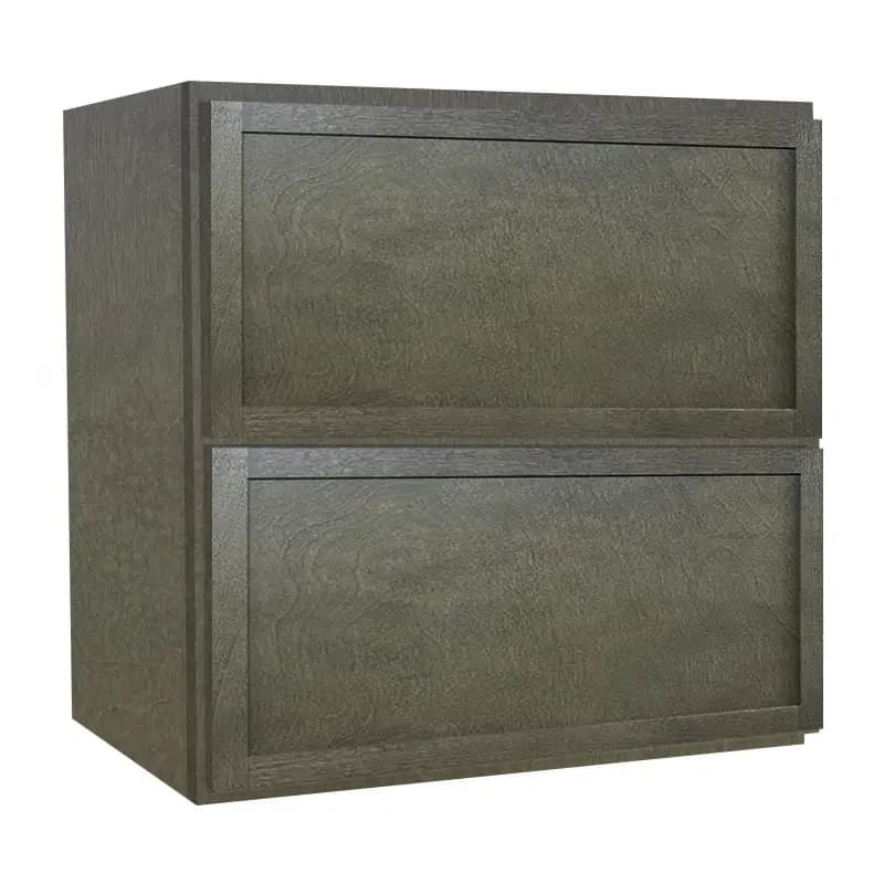Mocha Slim Shaker - WD1818-2