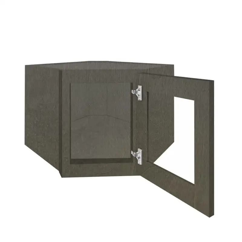 Mocha Slim Shaker - WDC2412BGFI