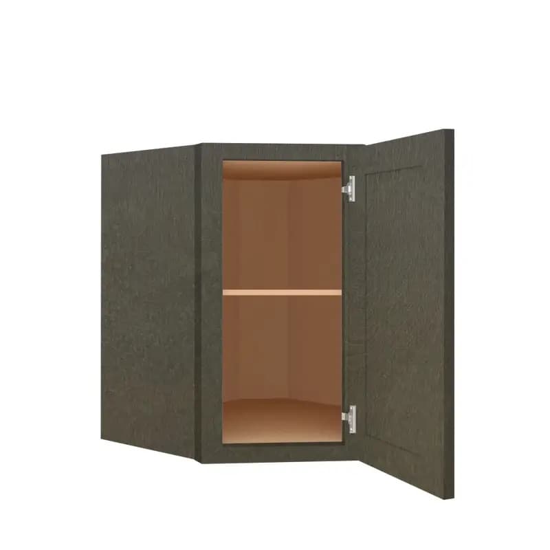 Mocha Slim Shaker - WDC2424