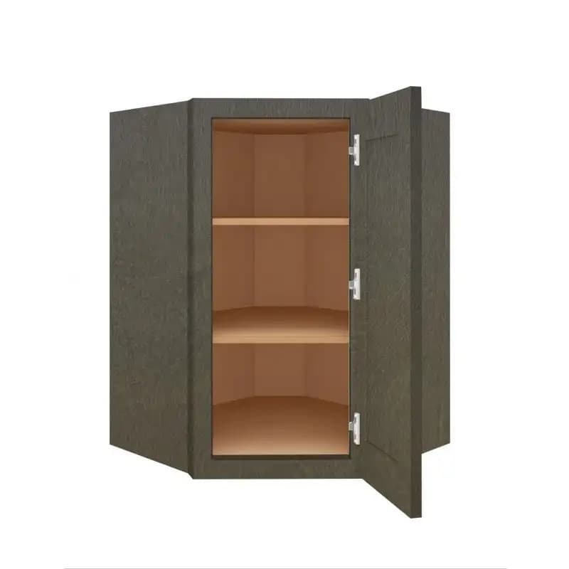 Mocha Slim Shaker - WDC2436