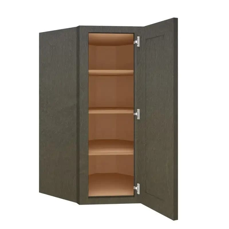 Mocha Slim Shaker - WDC2442