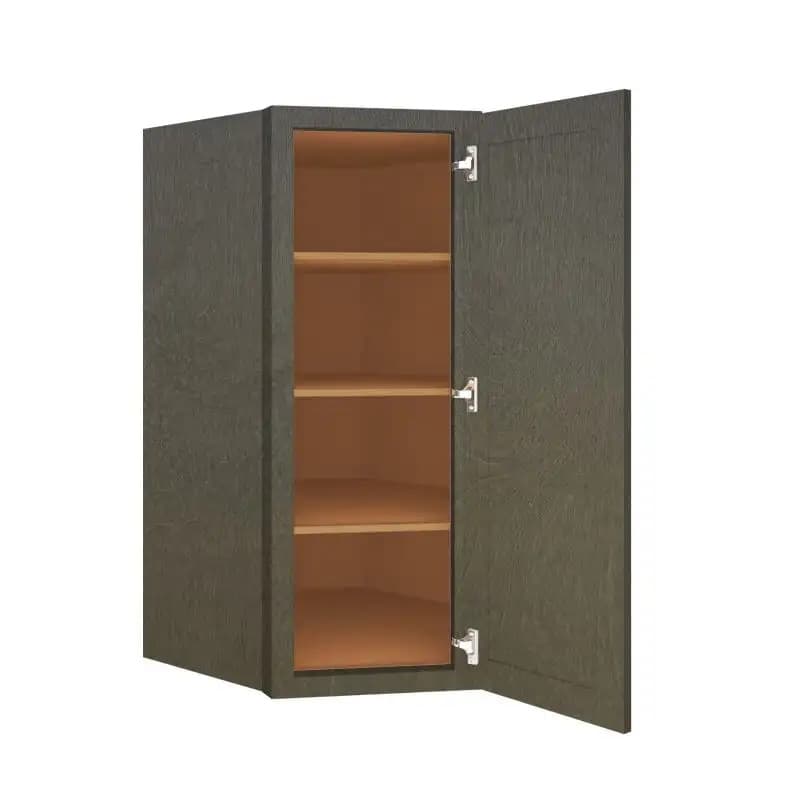 Mocha Slim Shaker - WDC2742x15