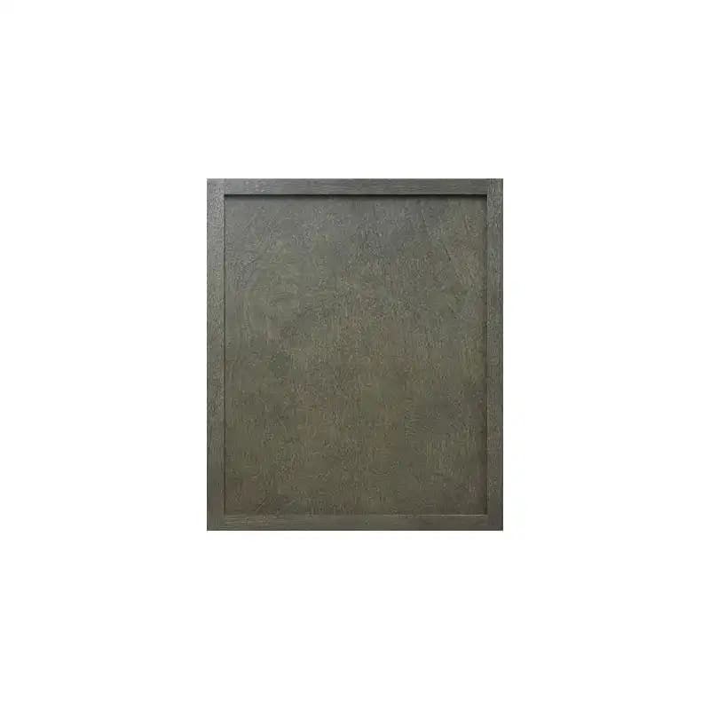 Mocha Slim Shaker - WDD12x12