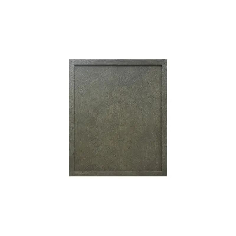Mocha Slim Shaker - WDD12x15
