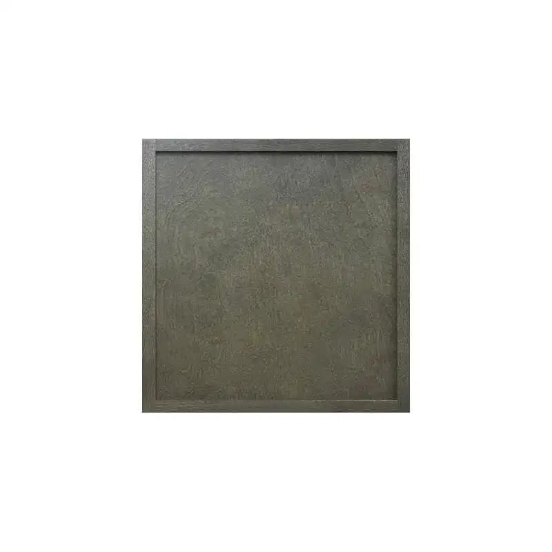 Mocha Slim Shaker - WDD18x12