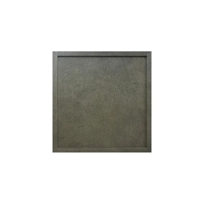 Mocha Slim Shaker - WDD18x15
