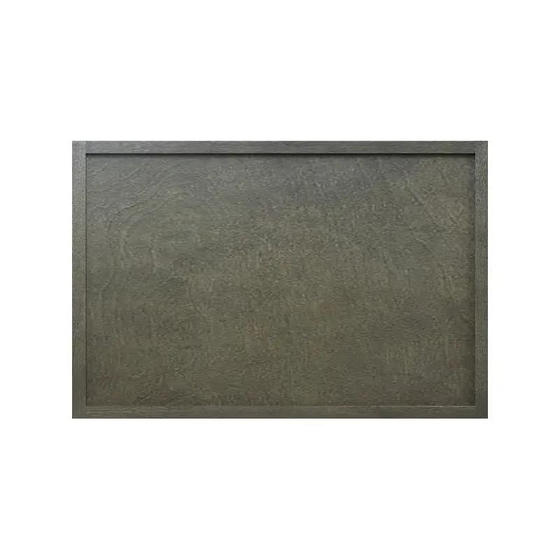 Mocha Slim Shaker - WDD24x12