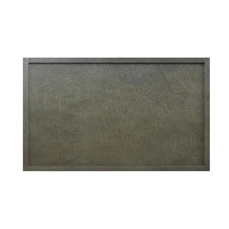 Mocha Slim Shaker - WDD30x12