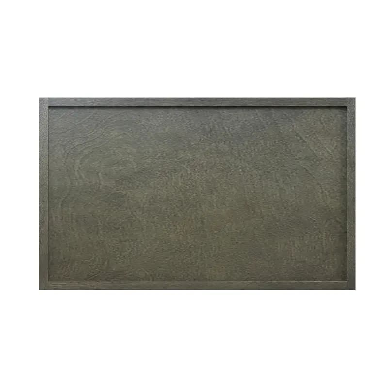 Mocha Slim Shaker - WDD30x15