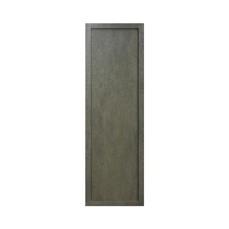 Mocha Slim Shaker - WDD36x06