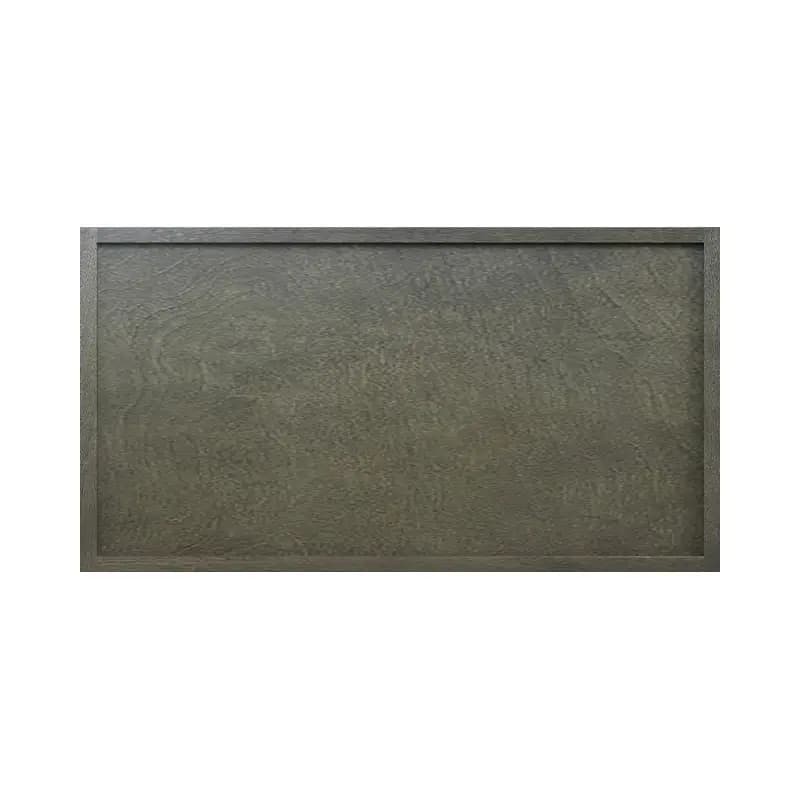 Mocha Slim Shaker - WDD36x15