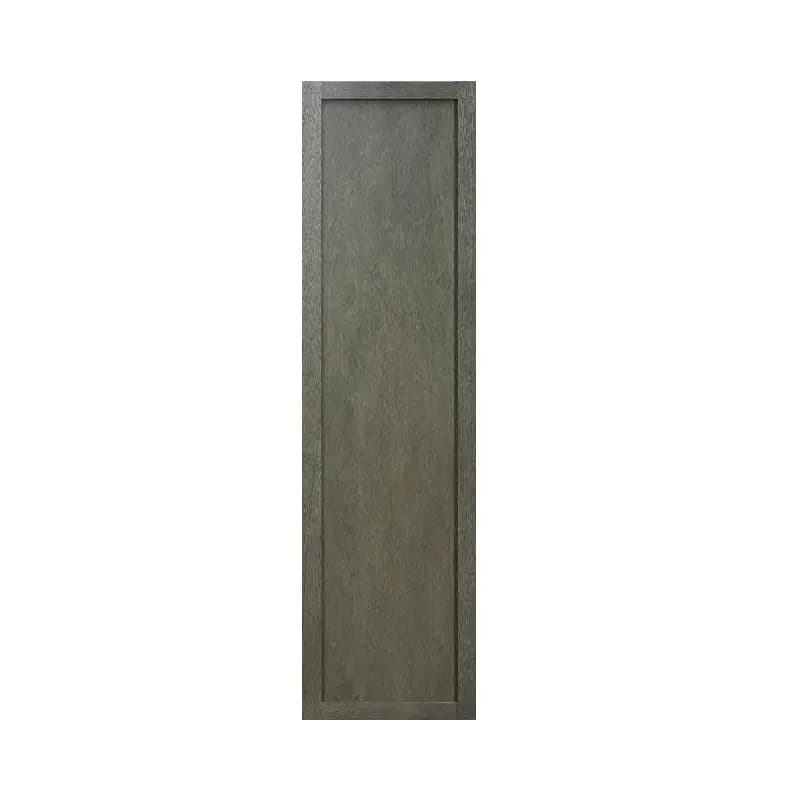 Mocha Slim Shaker - WDD42x06
