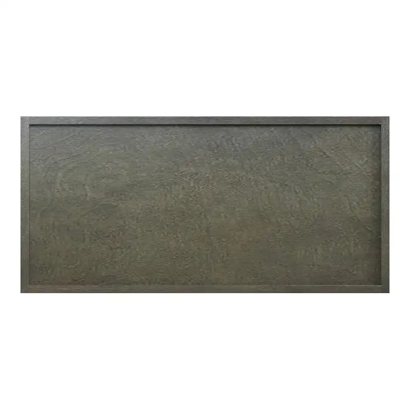 Mocha Slim Shaker - WDD42x12