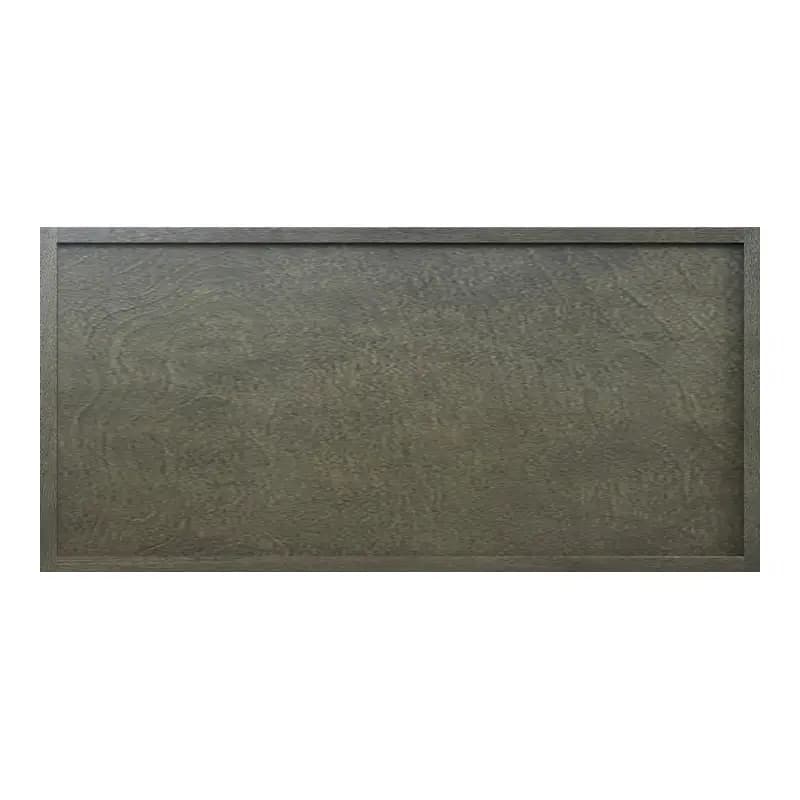 Mocha Slim Shaker - WDD42x15
