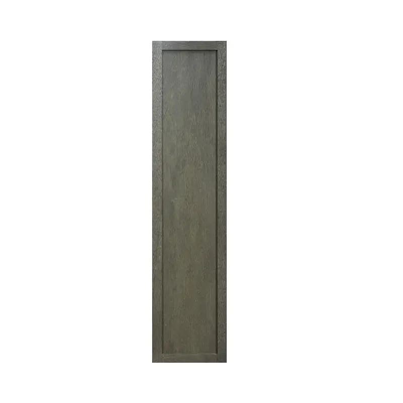 Mocha Slim Shaker - WDD49x06