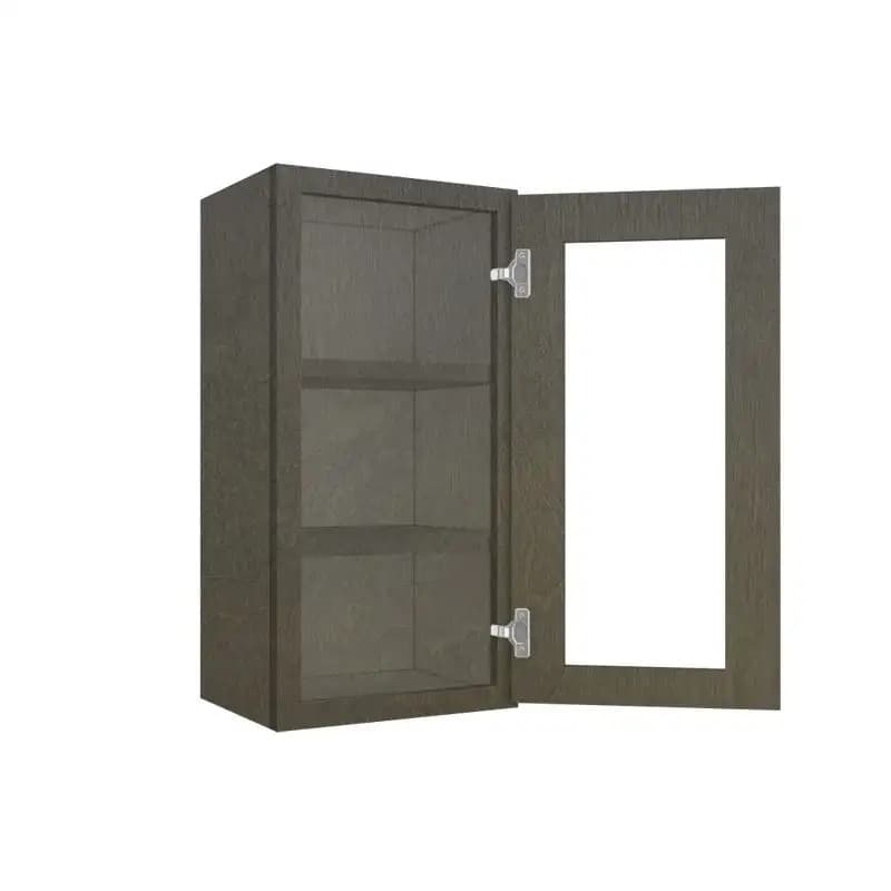 Mocha Slim Shaker - WOF1530GDFI