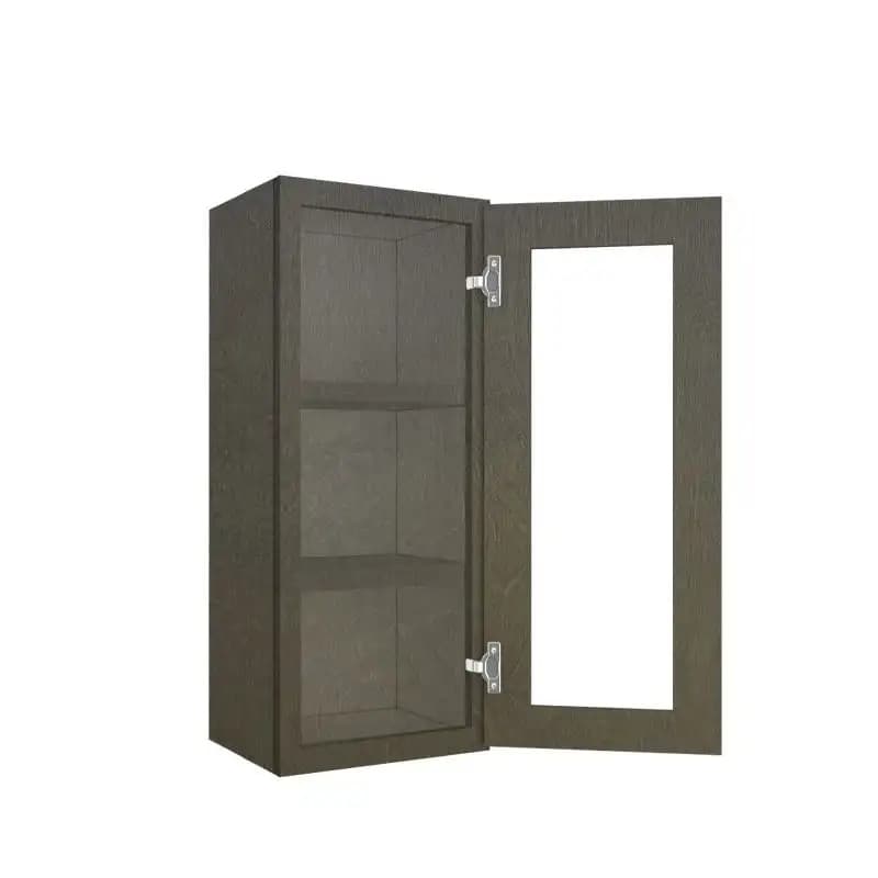 Mocha Slim Shaker - WOF1536GDFI