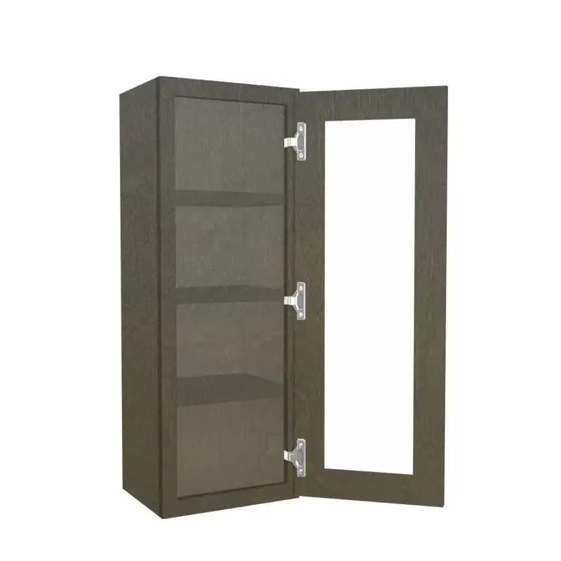 Mocha Slim Shaker - WOF1542GDFI