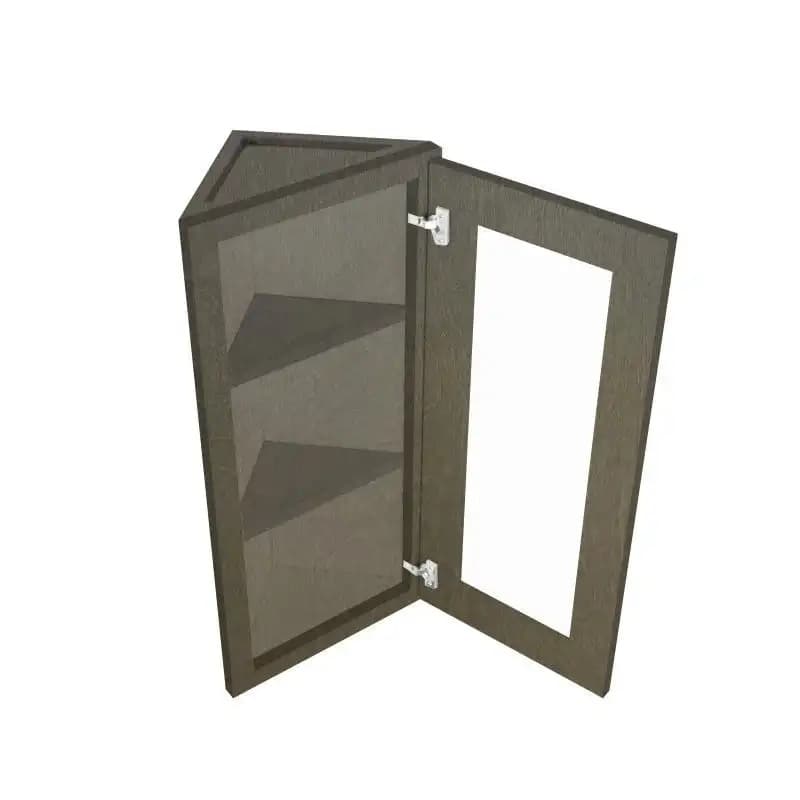 Mocha Slim Shaker - WOFAW1236GDFI