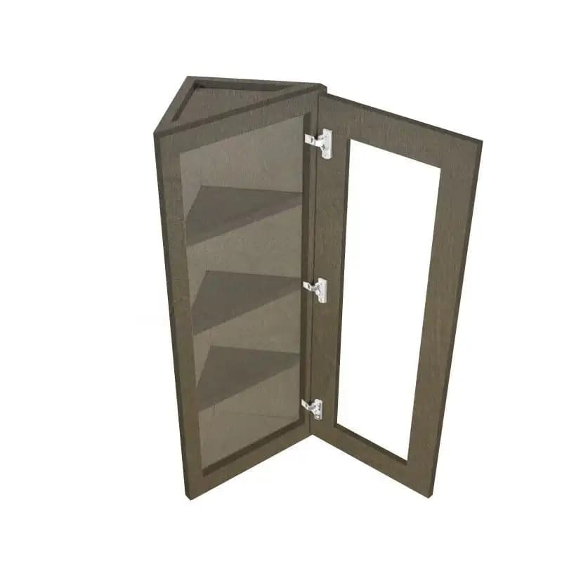 Mocha Slim Shaker - WOFAW1242GDFI