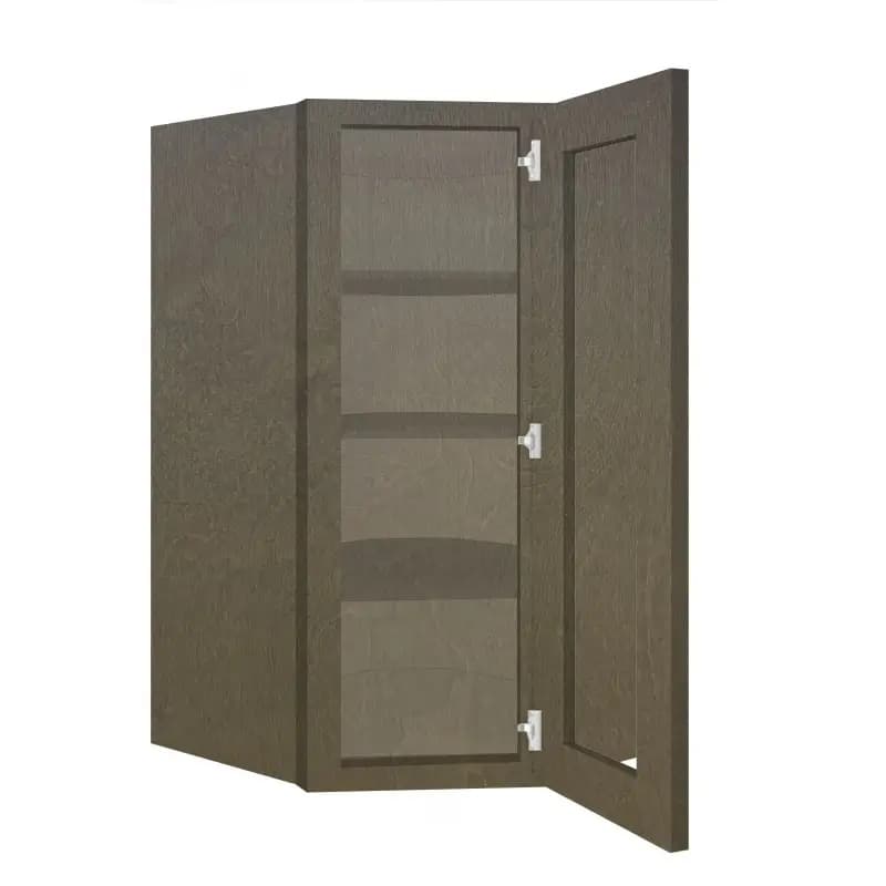 Mocha Slim Shaker - WOFDC2742GDFIx15