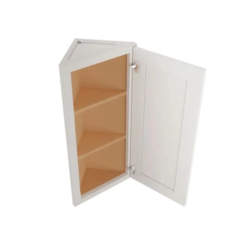 Off-White Slim Shaker - AW1230