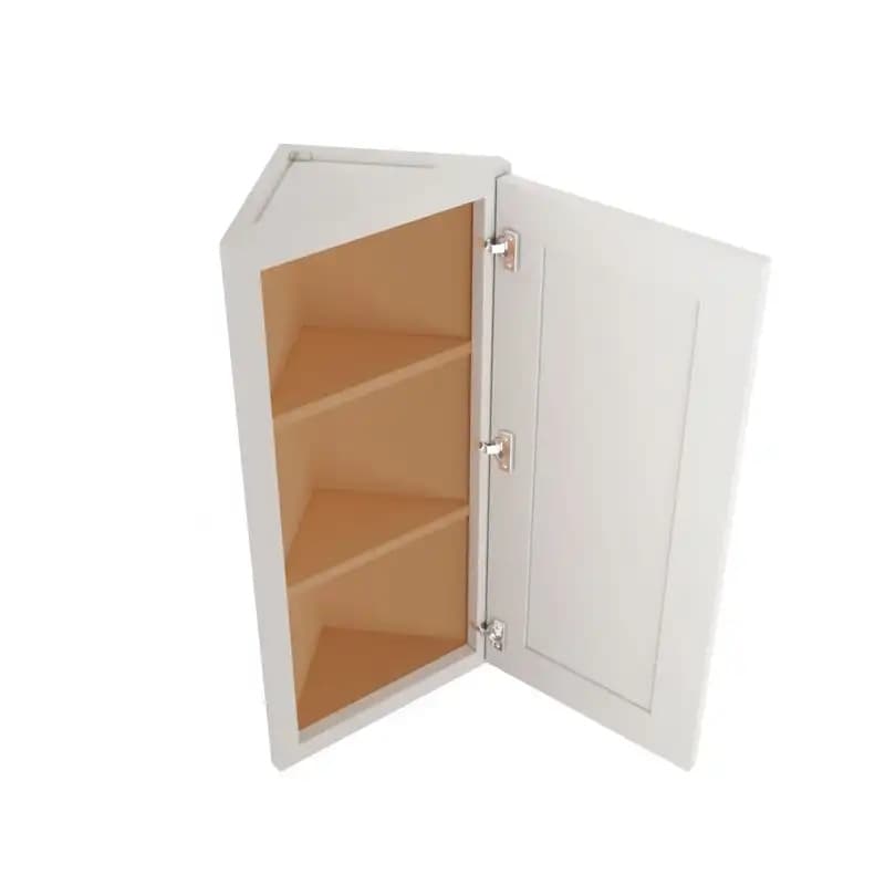 Off-White Slim Shaker - AW1236