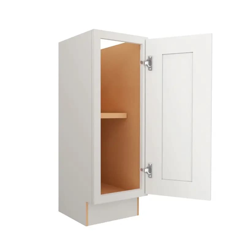Off-White Slim Shaker - B12FHDx12