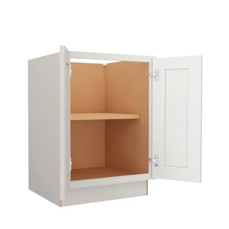 Off-White Slim Shaker - B24FHD